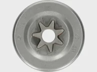 STIHL Lančanik .325" 7Z